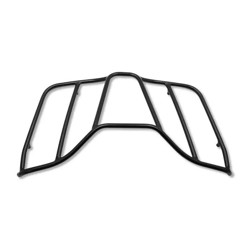 Rear Bag Luggage Bags For BMW R1300RT 2025 R 1300 RT R1300 RT Motorcycle Top Cases Rack Railing Racks Brackets
Rear Bag Luggage Bags For BMW R1300RT 2025 R 1300 RT R1300 RT Motorcycle Top Cases Rack Railing Racks Brackets
