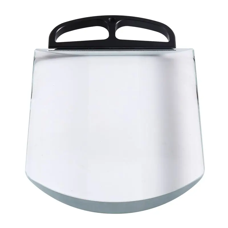 FULL-Camera Filters Special Effects Photography Ghost For Photo Video Photography SLR Camera Lens
FULL-Camera Filters Special Effects Photography Ghost For Photo Video Photography SLR Camera Lens