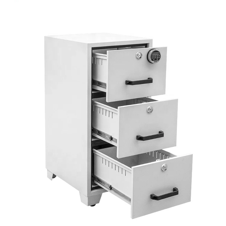 Custom 2 Hour Fireproof Coffre Fort Burglar Jewelry Fire Resistance Safes Steel Home Deposit Security Money Fireproof Safe Box
Custom 2 Hour Fireproof Coffre Fort Burglar Jewelry Fire Resistance Safes Steel Home Deposit Security Money Fireproof Safe Box