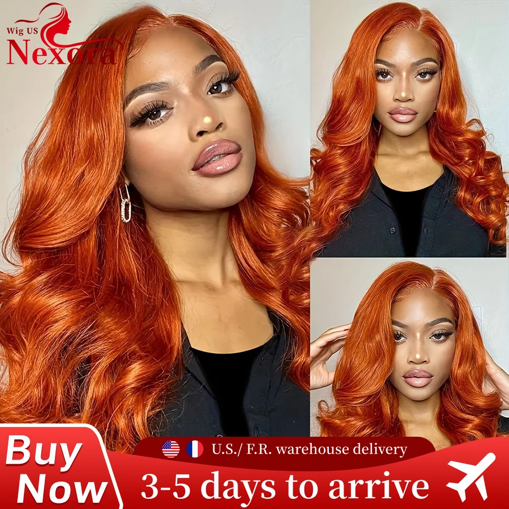 Рыжий Оранжевый Объемная Волна 13x4 Парик Фронта Шнурка Человеческих Волос 13x6 Прозрачный Парик Фронта Шнурка 350 Цветной Свободный Объемная Волна Предварительно Сорванный
Рыжий Оранжевый Объемная Волна 13x4 Парик Фронта Шнурка Человеческих Волос 13x6 Прозрачный Парик Фронта Шнурка 350 Цветной Свободный Объемная Волна Предварительно Сорванный