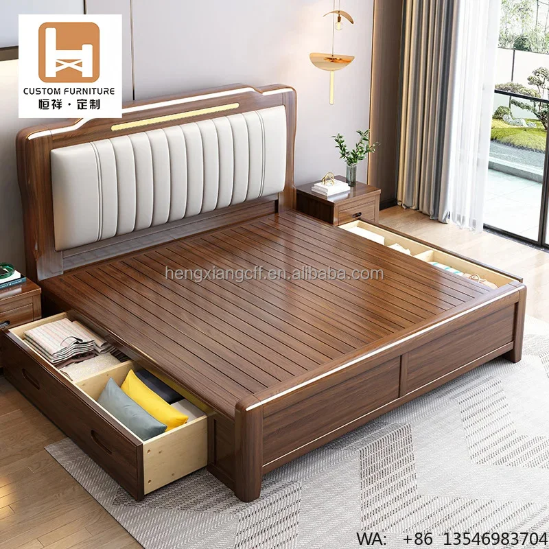 White Triple Bunk Bed Frame 3 Sleeper Wooden Structure Stable Double Single Size Multi-Layer Kids Bedroom Sleeping Furniture
White Triple Bunk Bed Frame 3 Sleeper Wooden Structure Stable Double Single Size Multi-Layer Kids Bedroom Sleeping Furniture