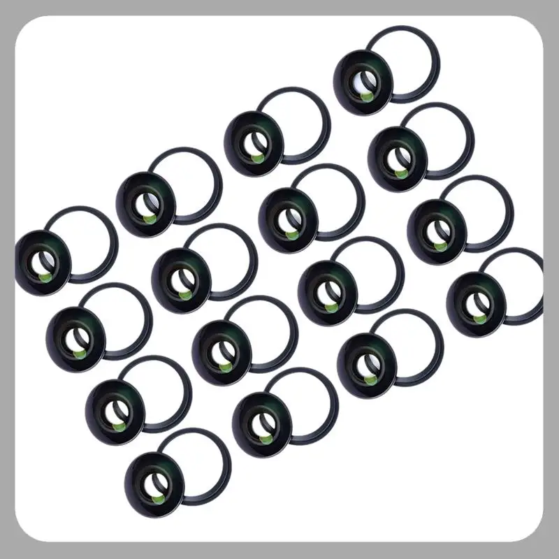For Insta360 X3 Lens Glass Replacement Bracket For Insta360 X3 Camera Lens Glass Repair Parts
For Insta360 X3 Lens Glass Replacement Bracket For Insta360 X3 Camera Lens Glass Repair Parts