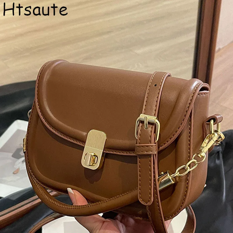 Fashion Square Shaped Small Crossbody Bags Flap Single Shoulder Bag For Summer Travel Daily Used Mini Handbag bolsas de mujer
Fashion Square Shaped Small Crossbody Bags Flap Single Shoulder Bag For Summer Travel Daily Used Mini Handbag bolsas de mujer