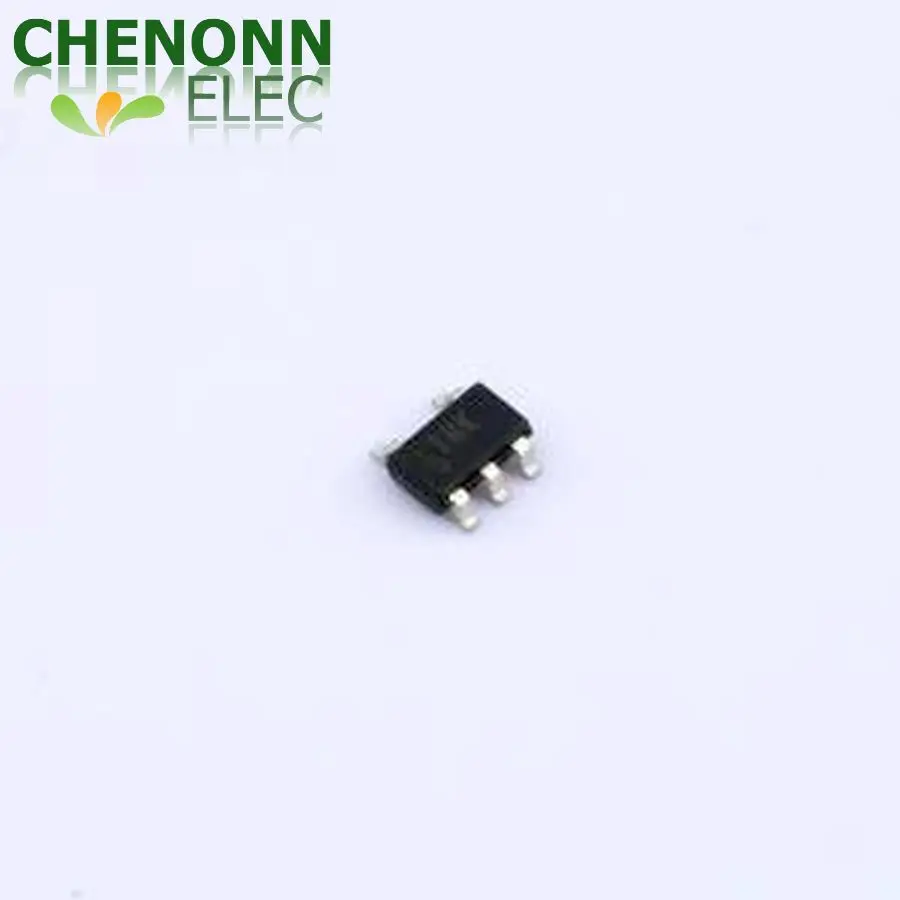 3PCS/LOT LT1935ES5#TRMPBF (DC DC Converters)
3PCS/LOT LT1935ES5#TRMPBF (DC DC Converters)