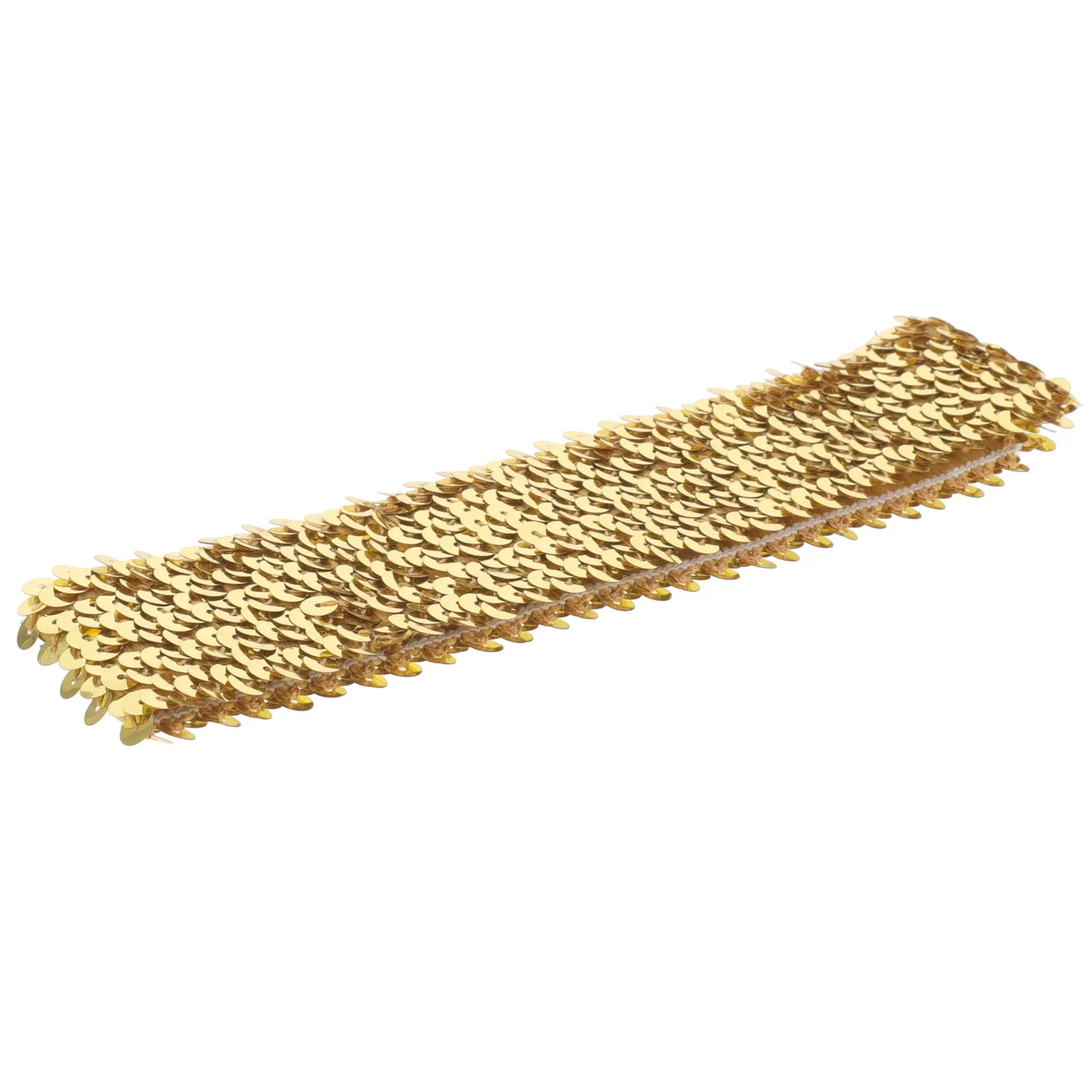 1pc Headband Sequin Hairband Elastic Glitter Accessories Bright Colors Vibrant Outfits Birthday Cosplay Halloween
1pc Headband Sequin Hairband Elastic Glitter Accessories Bright Colors Vibrant Outfits Birthday Cosplay Halloween