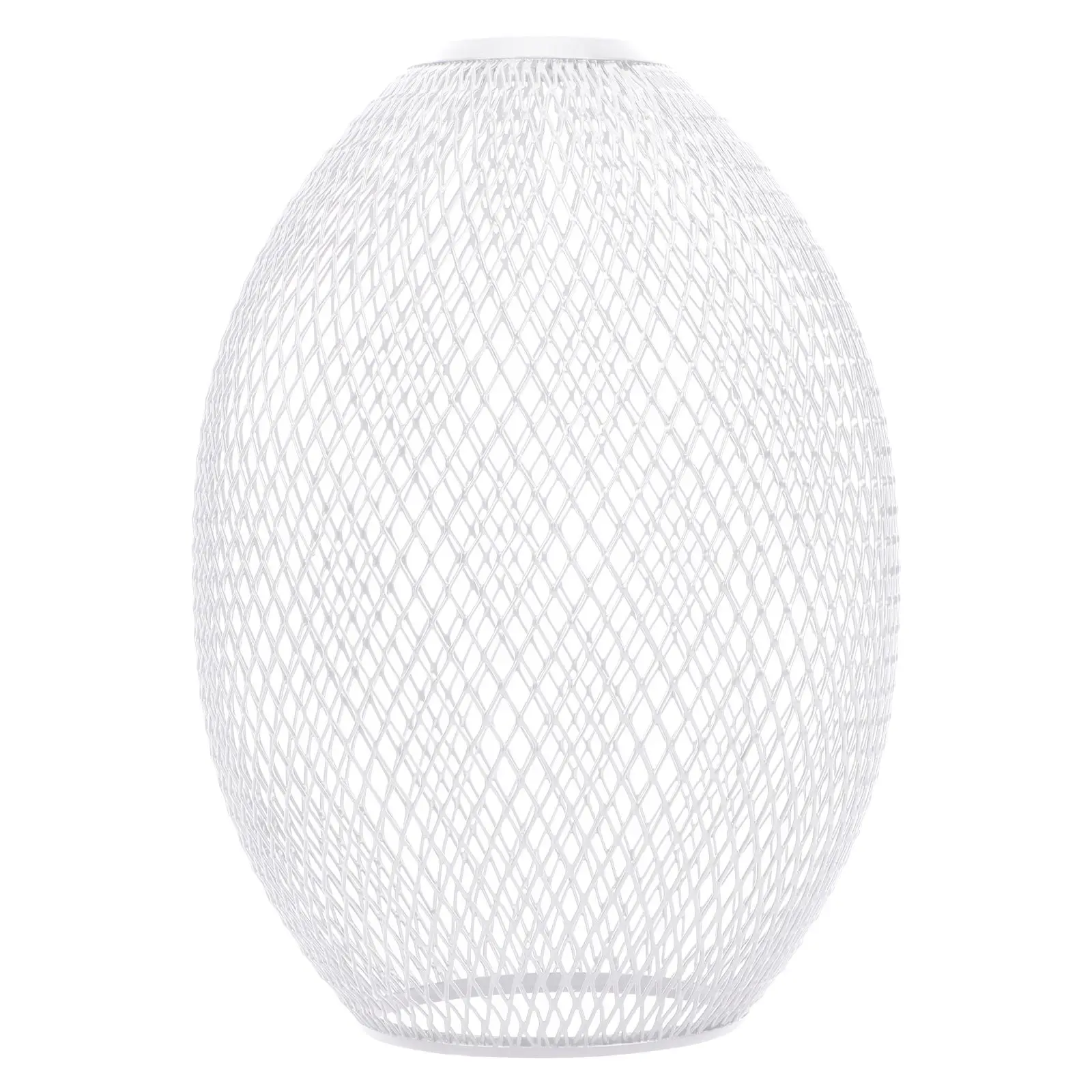 Hanging Lamp Cover Decorative Iron Wire Mesh Pendant Light Vintage Home Bar Lighting Ceiling Lamp
Hanging Lamp Cover Decorative Iron Wire Mesh Pendant Light Vintage Home Bar Lighting Ceiling Lamp