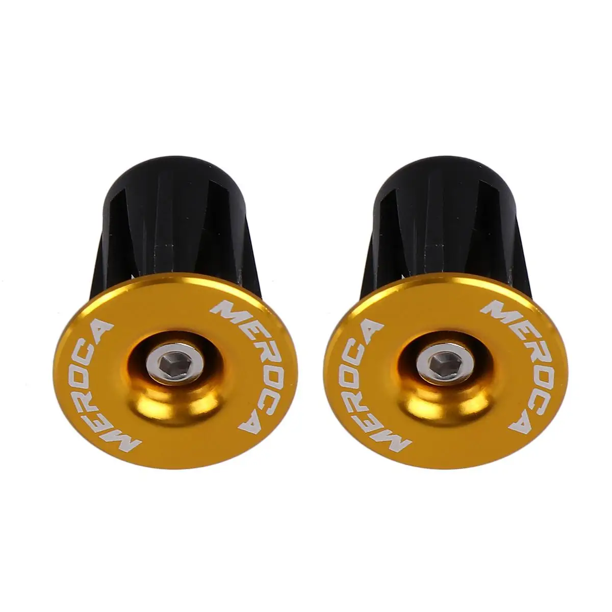 Bike Handbar Plug End Accessories Handle Road Vehicles Grip Handlebar Cap Eng for
Bike Handbar Plug End Accessories Handle Road Vehicles Grip Handlebar Cap Eng for