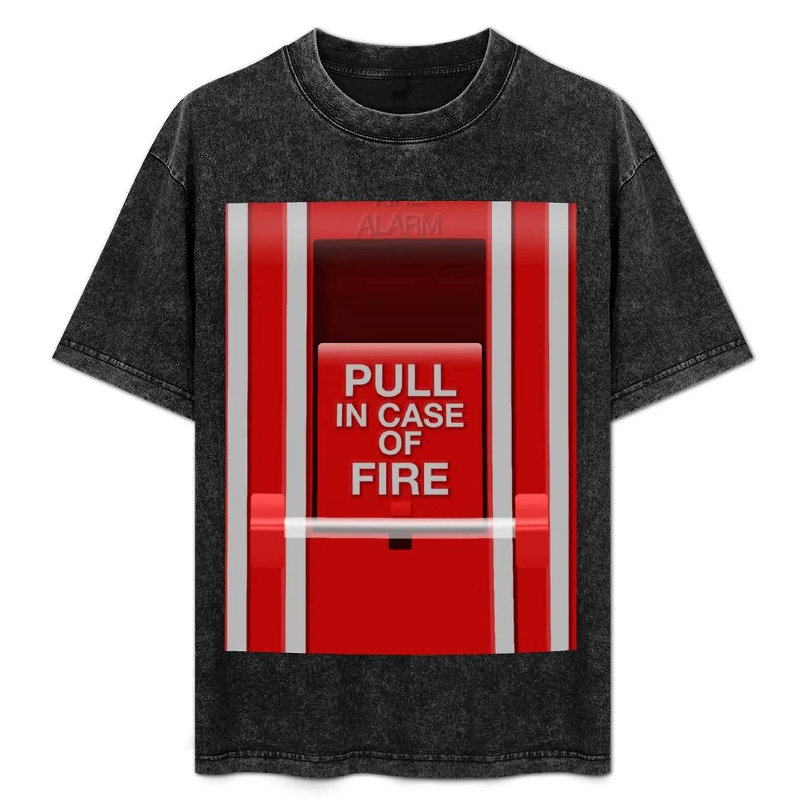 Fire Alarm Pull Station T-Shirt Louboutins tshirts personalised Personalized t-shirt mens graphic t-shirts big and tall
Fire Alarm Pull Station T-Shirt Louboutins tshirts personalised Personalized t-shirt mens graphic t-shirts big and tall