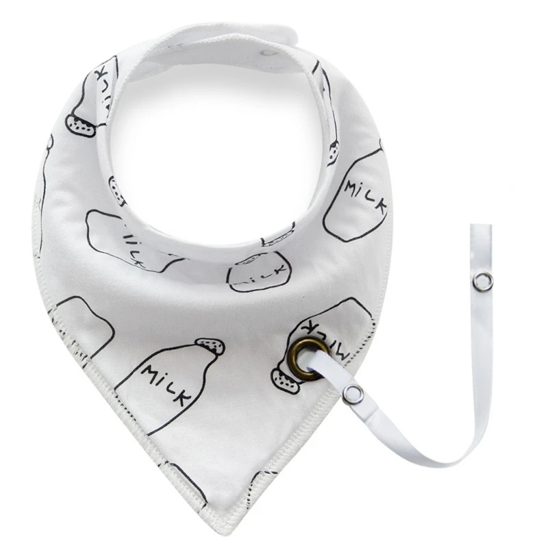 Unique Cartoon for Triangle Cotton Towel Baby Bib Slobber Triangles Scarf Bibs Towel Baby Stuff Children's Accessories 
Unique Cartoon for Triangle Cotton Towel Baby Bib Slobber Triangles Scarf Bibs Towel Baby Stuff Children's Accessories