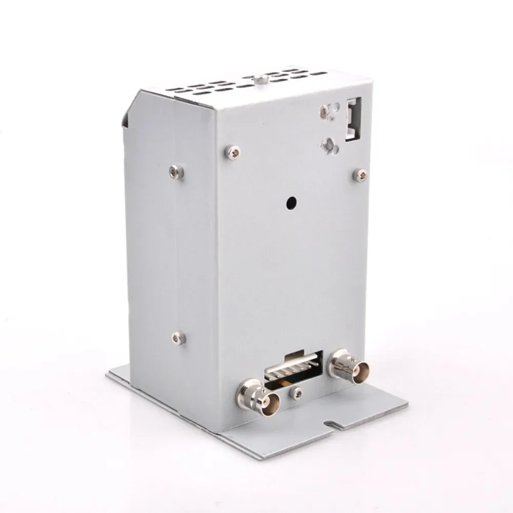 Drivers for Digital Micro Labs QSS 30, 312, 3300, 3301, 3302, 3401, 3501, 3502, 3701, 3702, 3703, 3704
Drivers for Digital Micro Labs QSS 30, 312, 3300, 3301, 3302, 3401, 3501, 3502, 3701, 3702, 3703, 3704