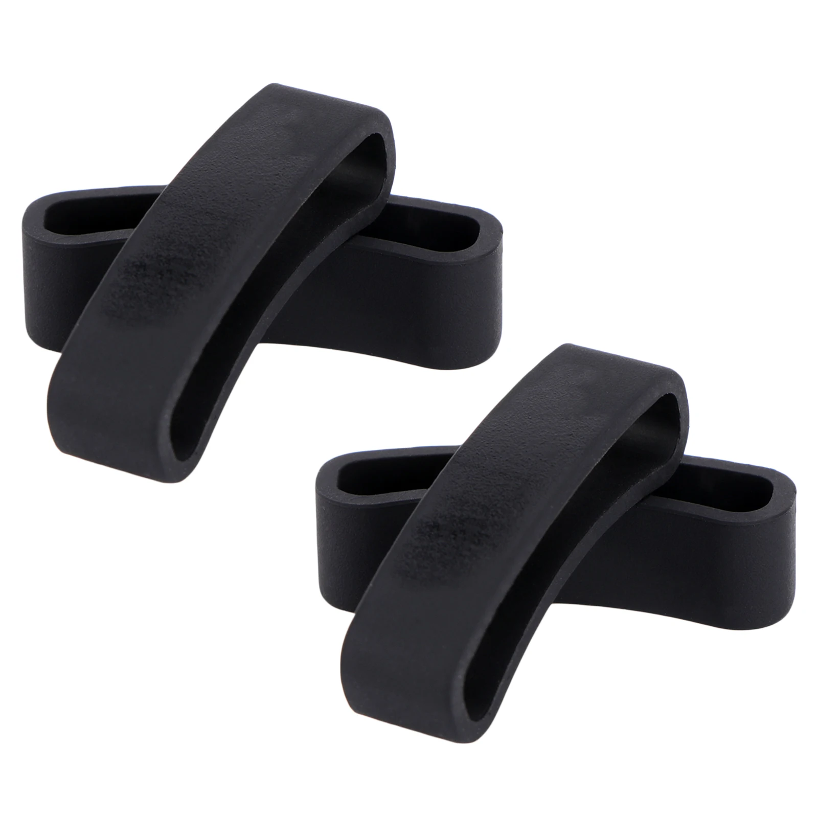 4pcs Watch Anti-Fall Strap Keeper Anti-Fall Ring Loop Holder Buckle Ring Lightweight Durable
4pcs Watch Anti-Fall Strap Keeper Anti-Fall Ring Loop Holder Buckle Ring Lightweight Durable