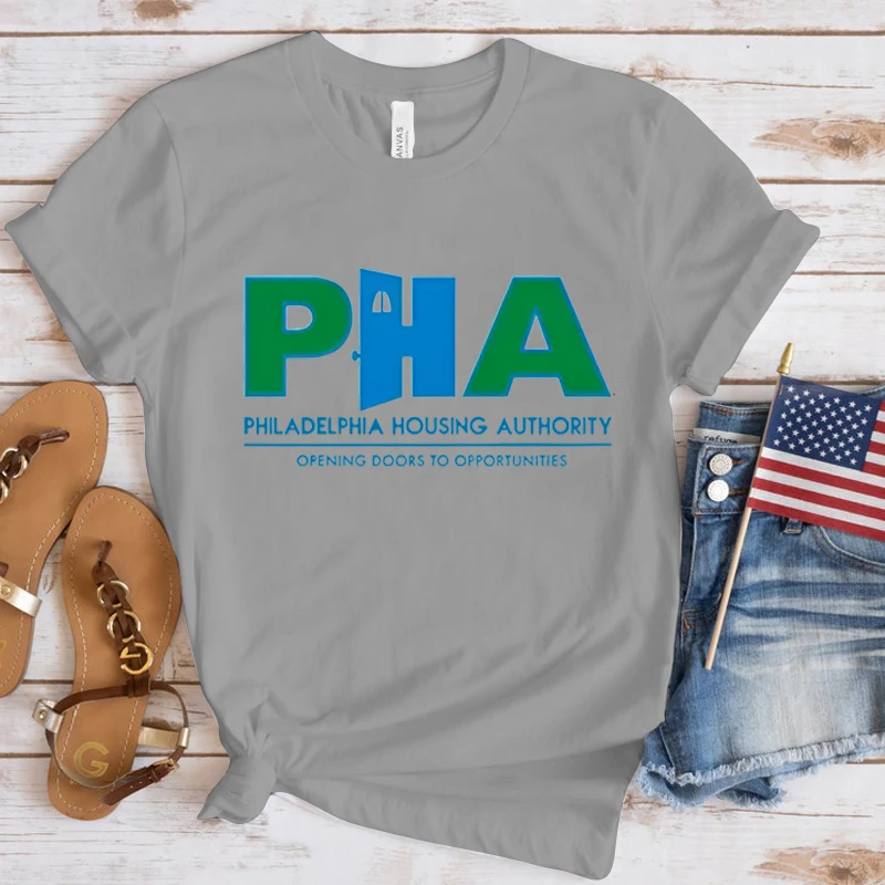 New Fashion O Neck Tops PHA Printing Shirt Short Sleeve T Shirt Casual Shirt Summer T Shirts
New Fashion O Neck Tops PHA Printing Shirt Short Sleeve T Shirt Casual Shirt Summer T Shirts