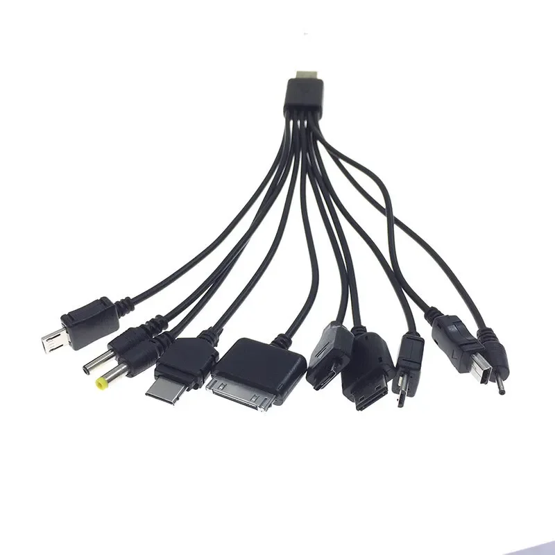 Новинка 1 шт. 10 в 1 Micro USB мульти зарядное устройство usb кабели для мобильных телефонов шнур для LG KG90 SAMSUNG Sony phone
Новинка 1 шт. 10 в 1 Micro USB мульти зарядное устройство usb кабели для мобильных телефонов шнур для LG KG90 SAMSUNG Sony phone