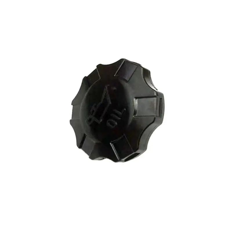 Excavator Parts For Doosan Daewoo 150 220 215 225 300-7 engine oil cover accessories
Excavator Parts For Doosan Daewoo 150 220 215 225 300-7 engine oil cover accessories