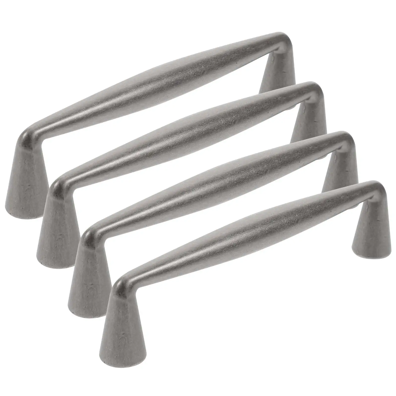 4 шт. бронзовые маленькие ручки для ящиков шкафа, ручки, туалетный столик для ящиков шкафов, дверные ручки из цинкового сплава
4 шт. бронзовые маленькие ручки для ящиков шкафа, ручки, туалетный столик для ящиков шкафов, дверные ручки из цинкового сплава