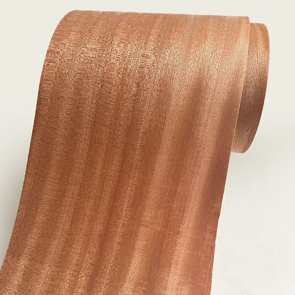 5roll/lot Thin Wood Handmade DIY Solid Woods Decorative Furniture Panel Skin Natural Speaker Renovation
5roll/lot Thin Wood Handmade DIY Solid Woods Decorative Furniture Panel Skin Natural Speaker Renovation