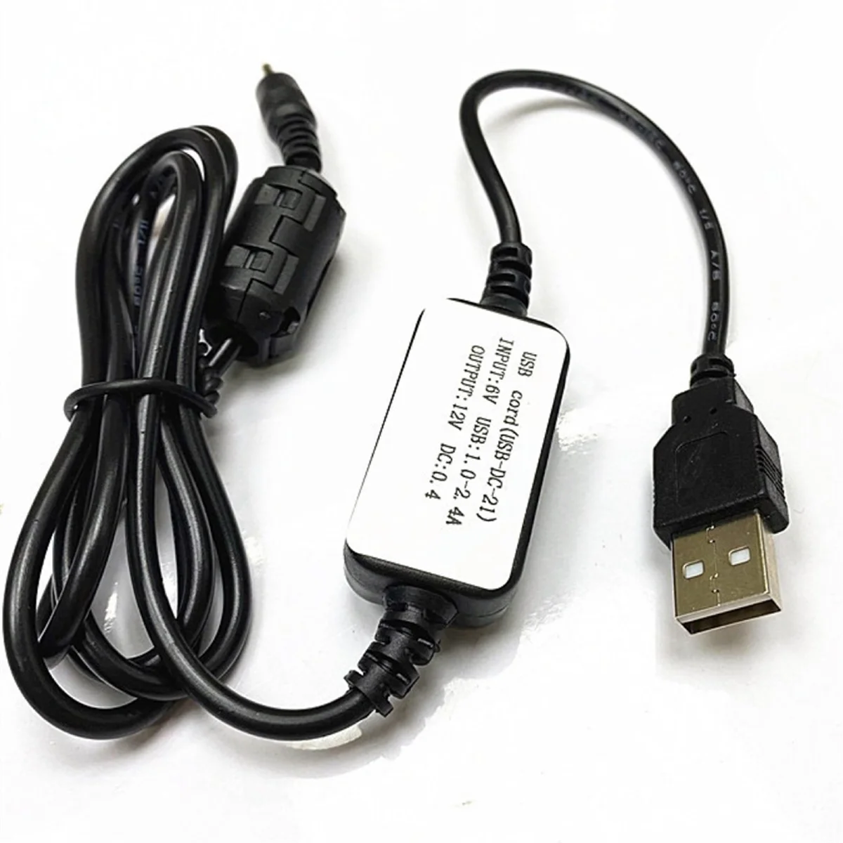 Зарядный кабель SVFE-gUSB для YAESU VX1R 2R 3R 3E Кабель для зарядки аккумулятора для рации YAESU
Зарядный кабель SVFE-gUSB для YAESU VX1R 2R 3R 3E Кабель для зарядки аккумулятора для рации YAESU