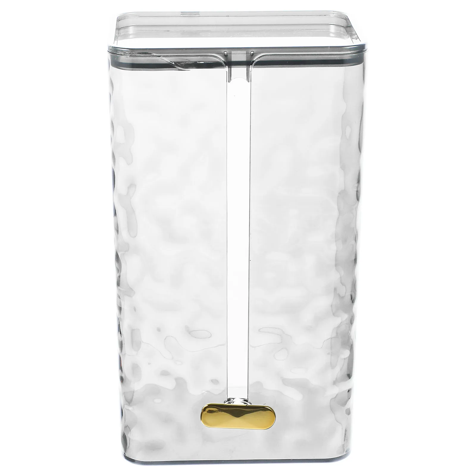 1Set WallMounted Adhesive Tissue Box Transparent Plastic Modern Home Hotel Cafes Bathroom Storage Dispenser Holder
1Set WallMounted Adhesive Tissue Box Transparent Plastic Modern Home Hotel Cafes Bathroom Storage Dispenser Holder