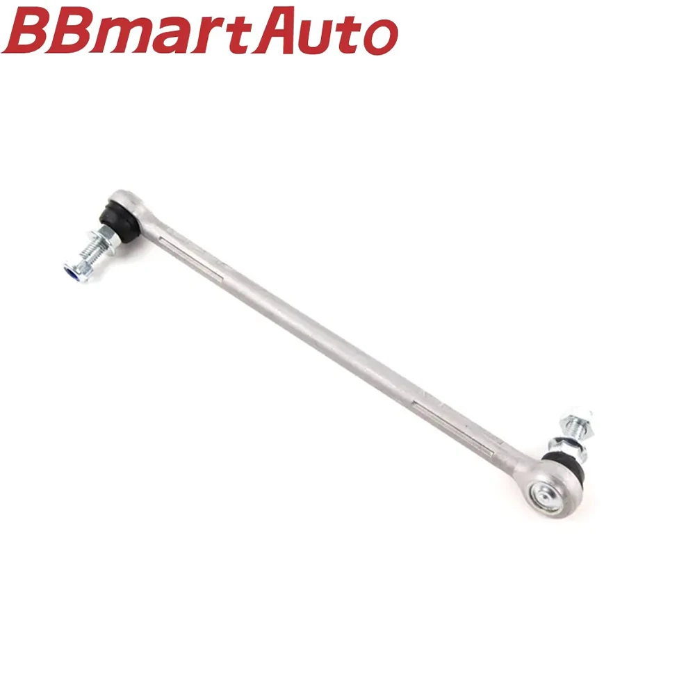 Автозапчасти bbmart31356765934, 1 шт., передний стабилизатор, правый стабилизатор для BMW E90 E91 E92 E93 E81 E82 E88
Автозапчасти bbmart31356765934, 1 шт., передний стабилизатор, правый стабилизатор для BMW E90 E91 E92 E93 E81 E82 E88