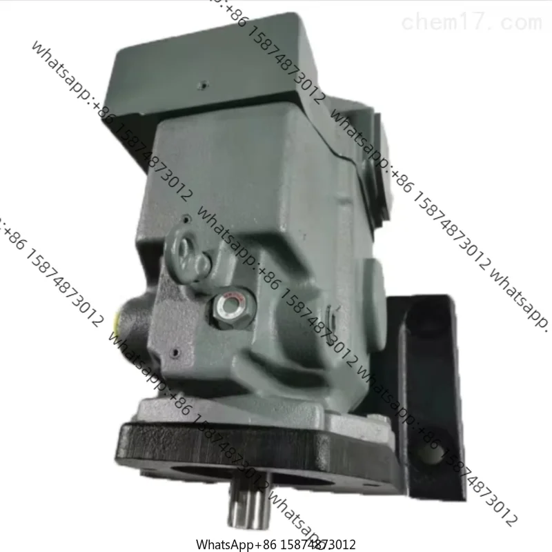 A220 series Hydraulic Piston double Pump A220-L-L-04-H-S-K-32 A220-L-L-04-K-S-K-32 A220-L-R-01-B-S-60 A220-L-R-01-K-S-K-32
A220 series Hydraulic Piston double Pump A220-L-L-04-H-S-K-32 A220-L-L-04-K-S-K-32 A220-L-R-01-B-S-60 A220-L-R-01-K-S-K-32