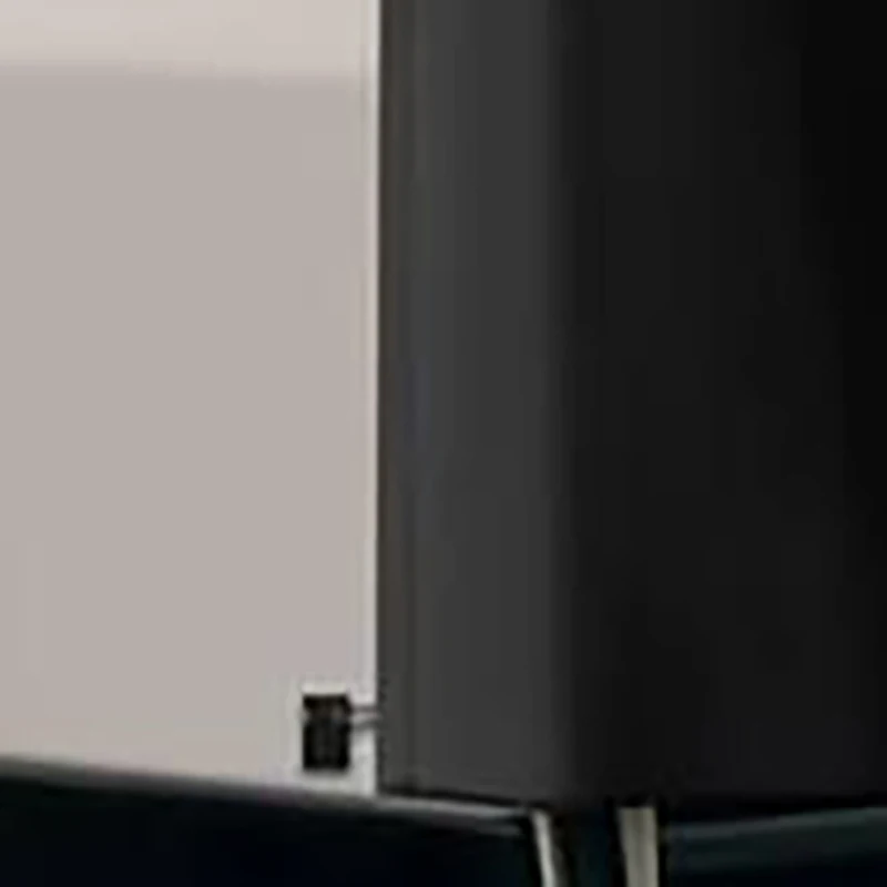 183*168cm Oxford Fabric RV Privacy Curtain: Waterproof Dustproof Outdoor Shower Car Privacy Shades Cover Van Rear Door
183*168cm Oxford Fabric RV Privacy Curtain: Waterproof Dustproof Outdoor Shower Car Privacy Shades Cover Van Rear Door