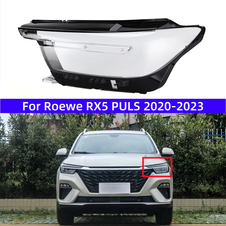 Для Roewe RX5 PULS 2020 2021 2022 2023, автомобильные гаджеты, крышка передней лампы с использованием прозрачного ПК, производство пластикового сырья
Для Roewe RX5 PULS 2020 2021 2022 2023, автомобильные гаджеты, крышка передней лампы с использованием прозрачного ПК, производство пластикового сырья