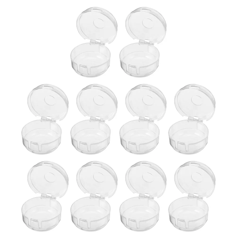 10pcs Stove Knob Covers Protection Lock Cooker Knob Protective Cover Safety Range Switches Child Proof Oven Heat
10pcs Stove Knob Covers Protection Lock Cooker Knob Protective Cover Safety Range Switches Child Proof Oven Heat