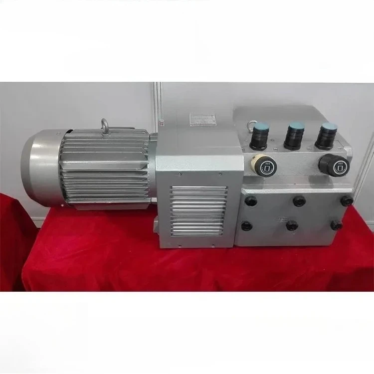 Air Pump ZYBW25/40/60E/80E/140E Printing Machine Air Pump Vacuum Pressure Composite Air Pump
Air Pump ZYBW25/40/60E/80E/140E Printing Machine Air Pump Vacuum Pressure Composite Air Pump