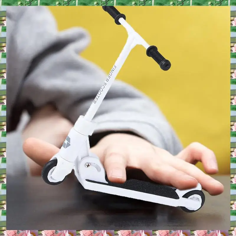 Sports New Finger Scooter Children Fingertip Pedal Vitality Car Desktop Skateboard Toy Car,New Finger Scooter Children Fingertip
Sports New Finger Scooter Children Fingertip Pedal Vitality Car Desktop Skateboard Toy Car,New Finger Scooter Children Fingertip