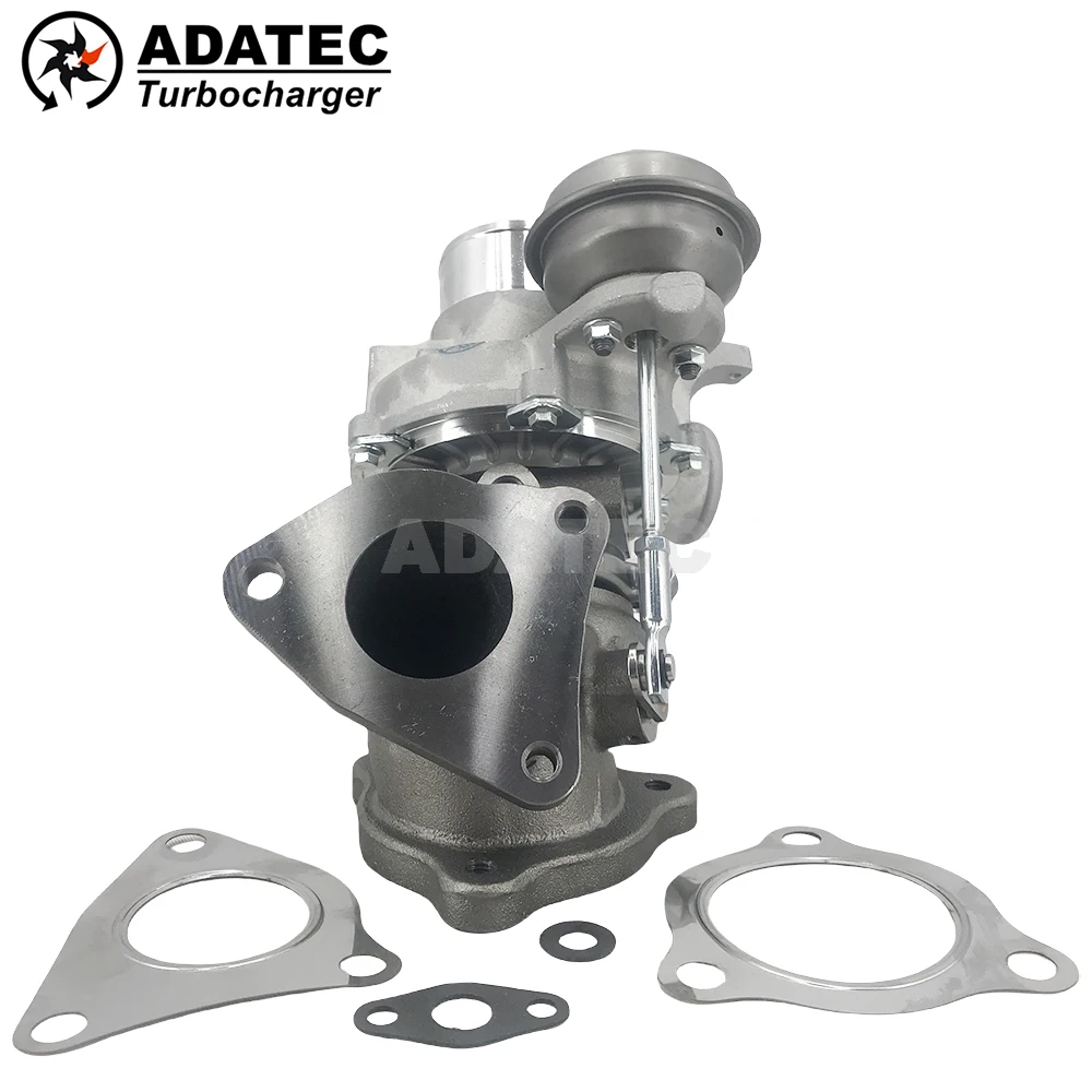Turbine 1118010 A02 AA 1118010-A02 VP71 JQP53 1118010-A02AA Turbocharger For CHANGAN CS95 JL486ZQ3 2.0T 170KW Chinese Car
Turbine 1118010 A02 AA 1118010-A02 VP71 JQP53 1118010-A02AA Turbocharger For CHANGAN CS95 JL486ZQ3 2.0T 170KW Chinese Car