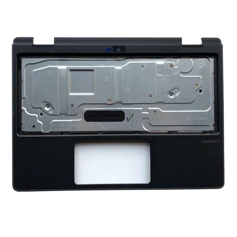 NEW Laptop For acer TravelMate TMB311-31 TMB311R-31 TMB311RN-31 NB237 Front Bezel/Palmrest/Bottom Case LCD Back Cover
NEW Laptop For acer TravelMate TMB311-31 TMB311R-31 TMB311RN-31 NB237 Front Bezel/Palmrest/Bottom Case LCD Back Cover