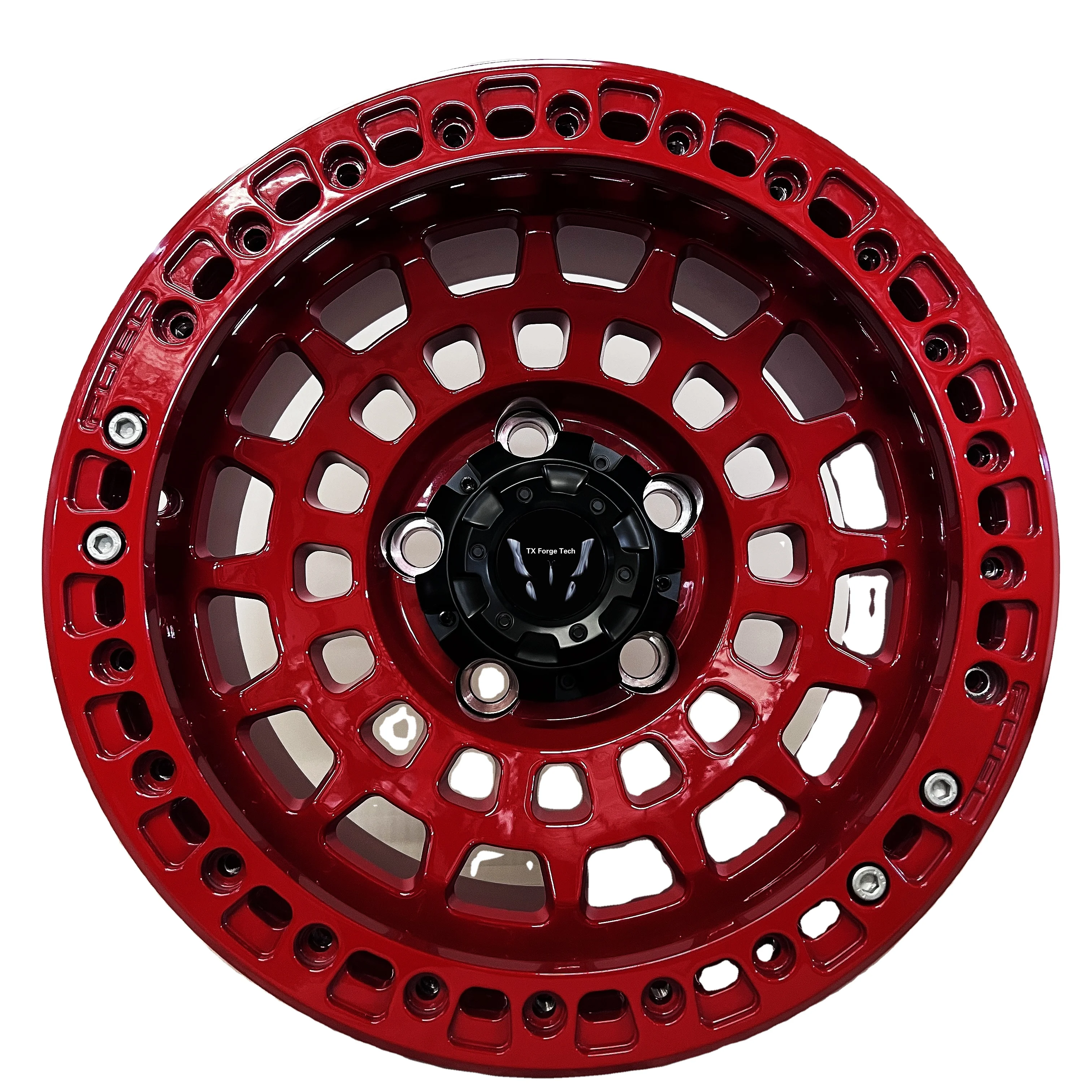 Wholesale Manufacturer's S066 Forged Wheels Aluminum Alloy with Bronze Finish 35mm & 40mm Magnesium Alloy Wheel Condition New
Wholesale Manufacturer's S066 Forged Wheels Aluminum Alloy with Bronze Finish 35mm & 40mm Magnesium Alloy Wheel Condition New