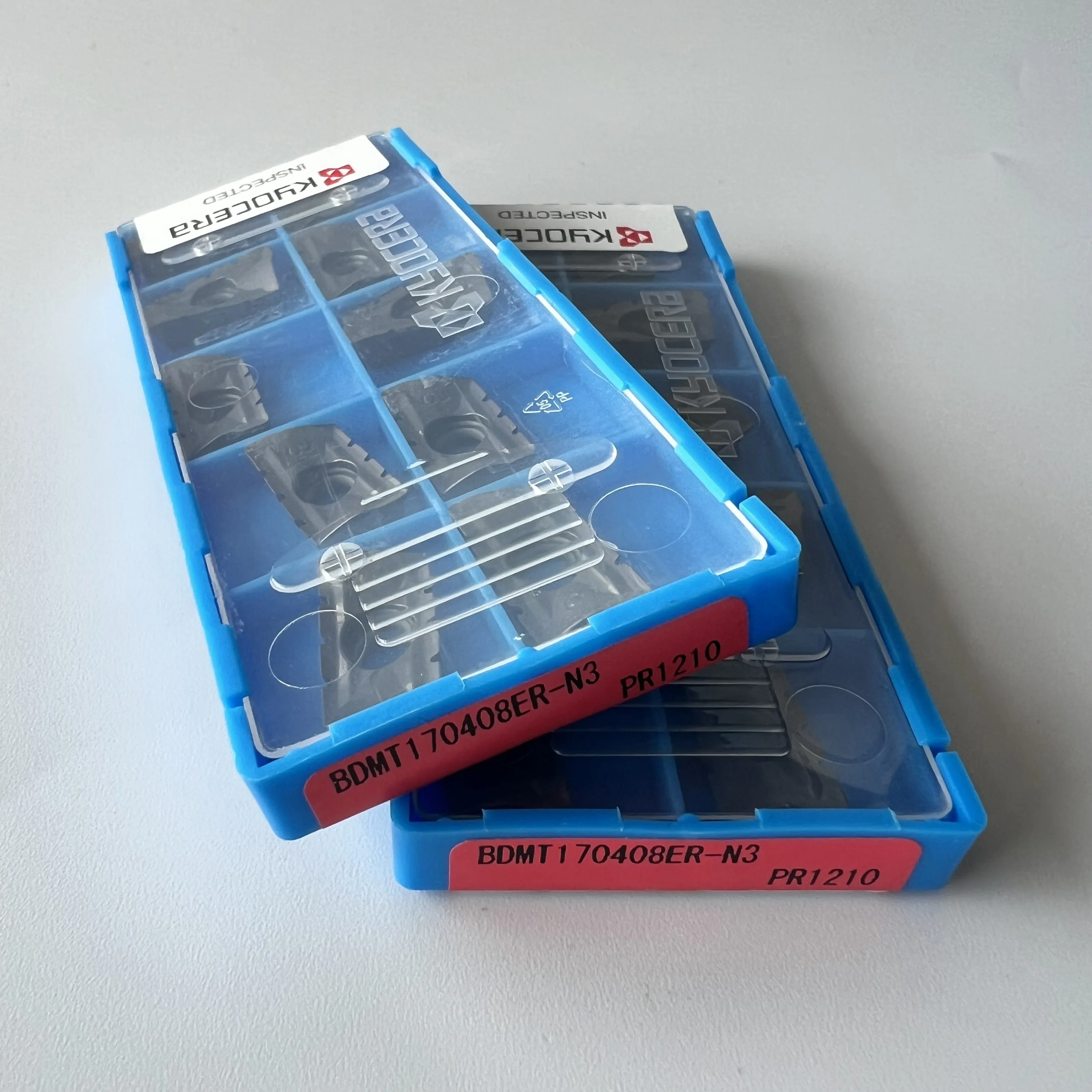 10pcs/box BDMT170408ER-N3 PR1210/BDMT170408ER-N3 PR1225/BDMT170408ER-N3 PR1230/BDMT170408ER-N3 PR1825 Metal Cutting Tool
10pcs/box BDMT170408ER-N3 PR1210/BDMT170408ER-N3 PR1225/BDMT170408ER-N3 PR1230/BDMT170408ER-N3 PR1825 Metal Cutting Tool