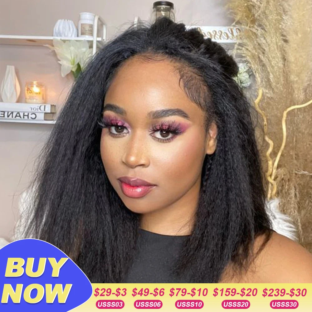 Парик Yaki прямой Боб 6x4 с детскими волосами, предварительно выщипанные отбеленные узлы, парики из 100% человеческих волос, готовые к ношению безклеевые парики
Парик Yaki прямой Боб 6x4 с детскими волосами, предварительно выщипанные отбеленные узлы, парики из 100% человеческих волос, готовые к ношению безклеевые парики