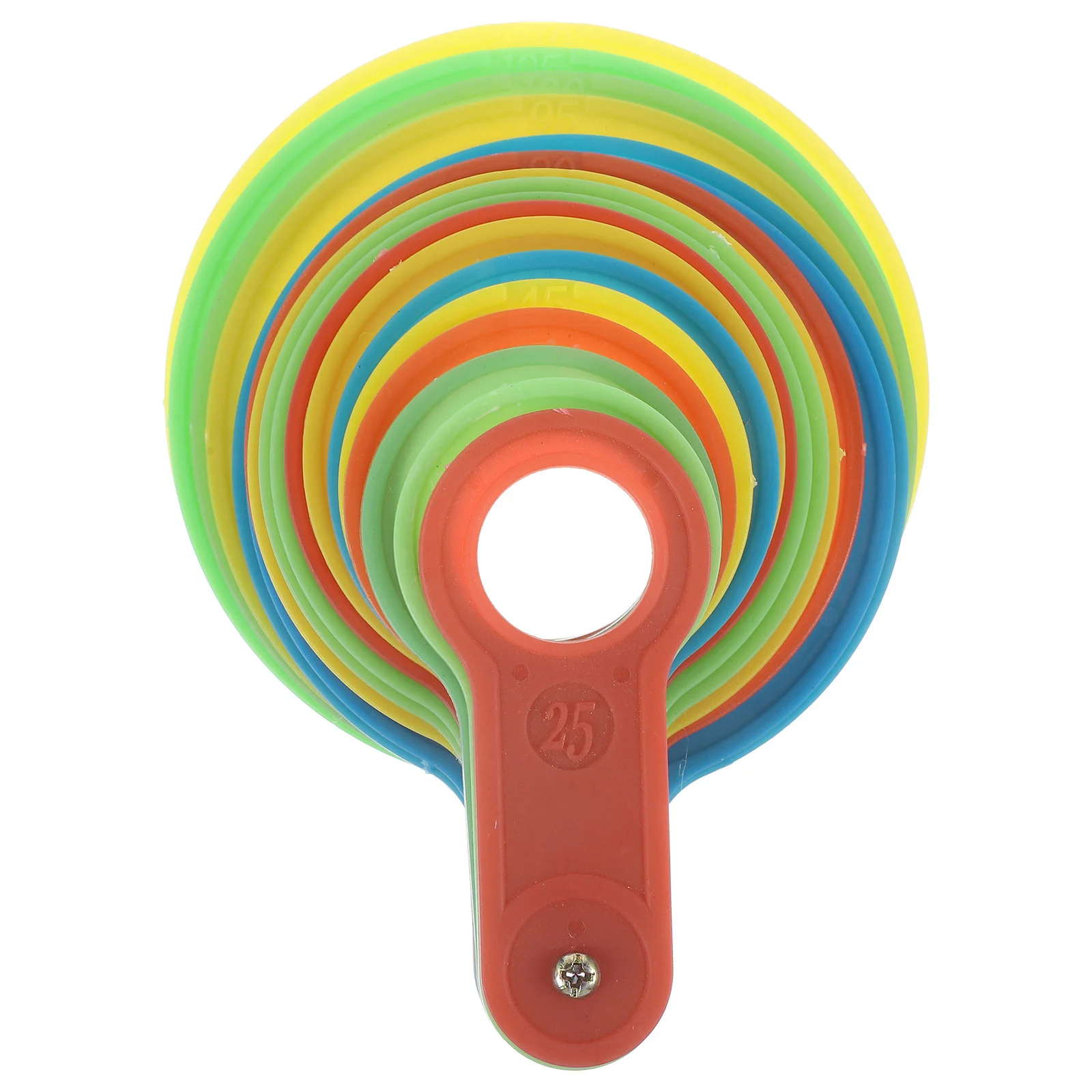 Fruit Grading Circle Picker Fruits Orange Berry Digital Tape Measure Measures Measuring Device Tool The
Fruit Grading Circle Picker Fruits Orange Berry Digital Tape Measure Measures Measuring Device Tool The
