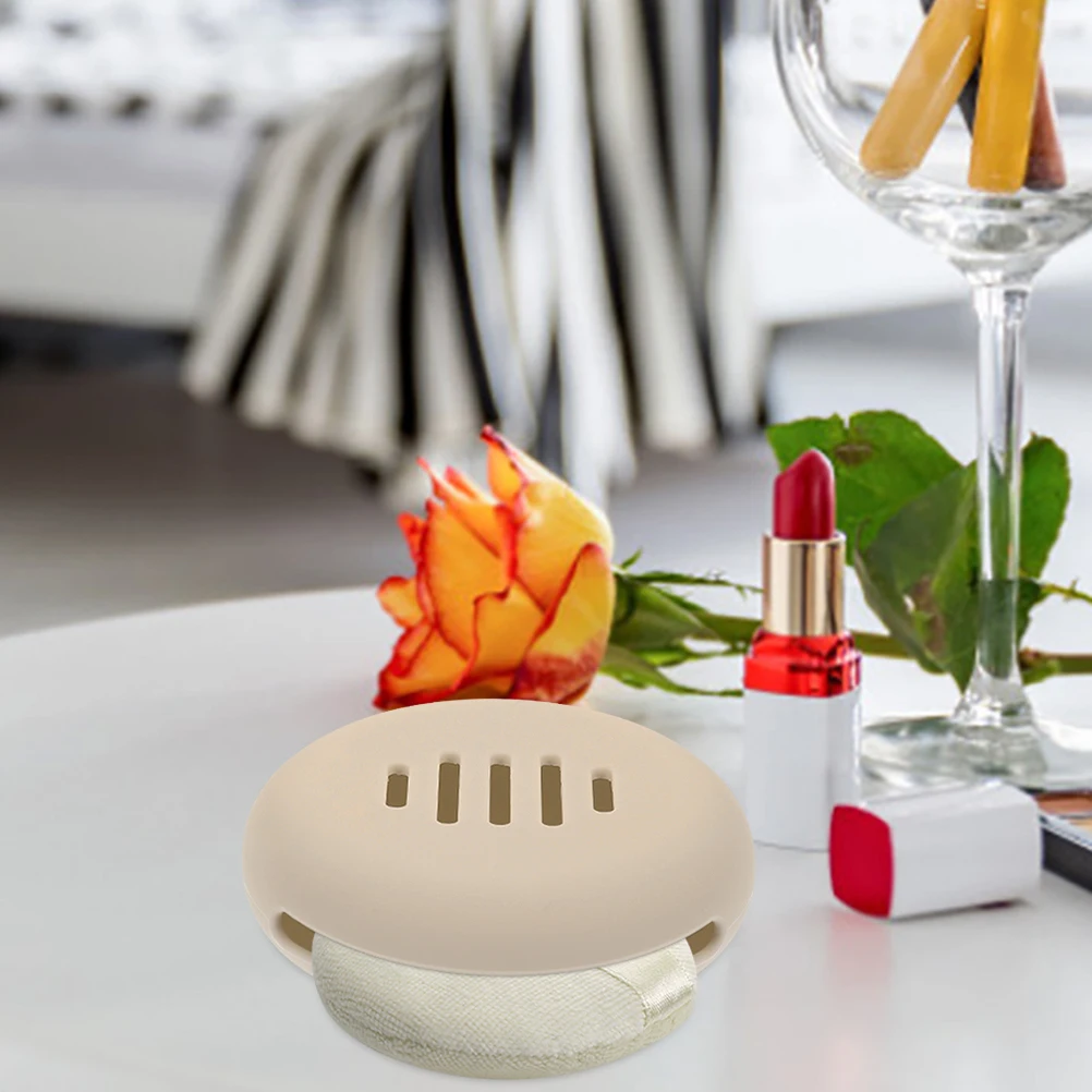 2pcs Silicone Sponge Holder Silicone Beauty Sponge Organizer Powder Puff Case Travel Foundation Organizer Beauty Tool Box Khaki
2pcs Silicone Sponge Holder Silicone Beauty Sponge Organizer Powder Puff Case Travel Foundation Organizer Beauty Tool Box Khaki