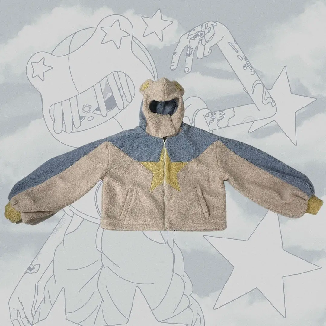 New Autumn Winter Thi Faion Women's Sweatirt Comfortable Soft Material Casual Streetwear Sle for Ladies
New Autumn Winter Thi Faion Women's Sweatirt Comfortable Soft Material Casual Streetwear Sle for Ladies