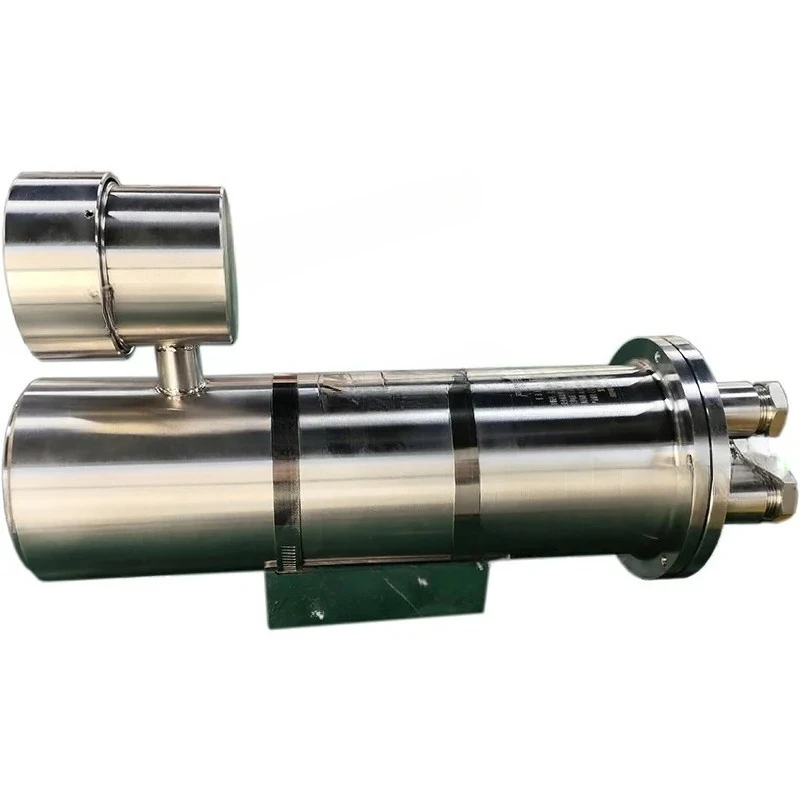 EasyGlobal Factory StoreExplosion proof monitoring for safe environment mining
EasyGlobal Factory StoreExplosion proof monitoring for safe environment mining