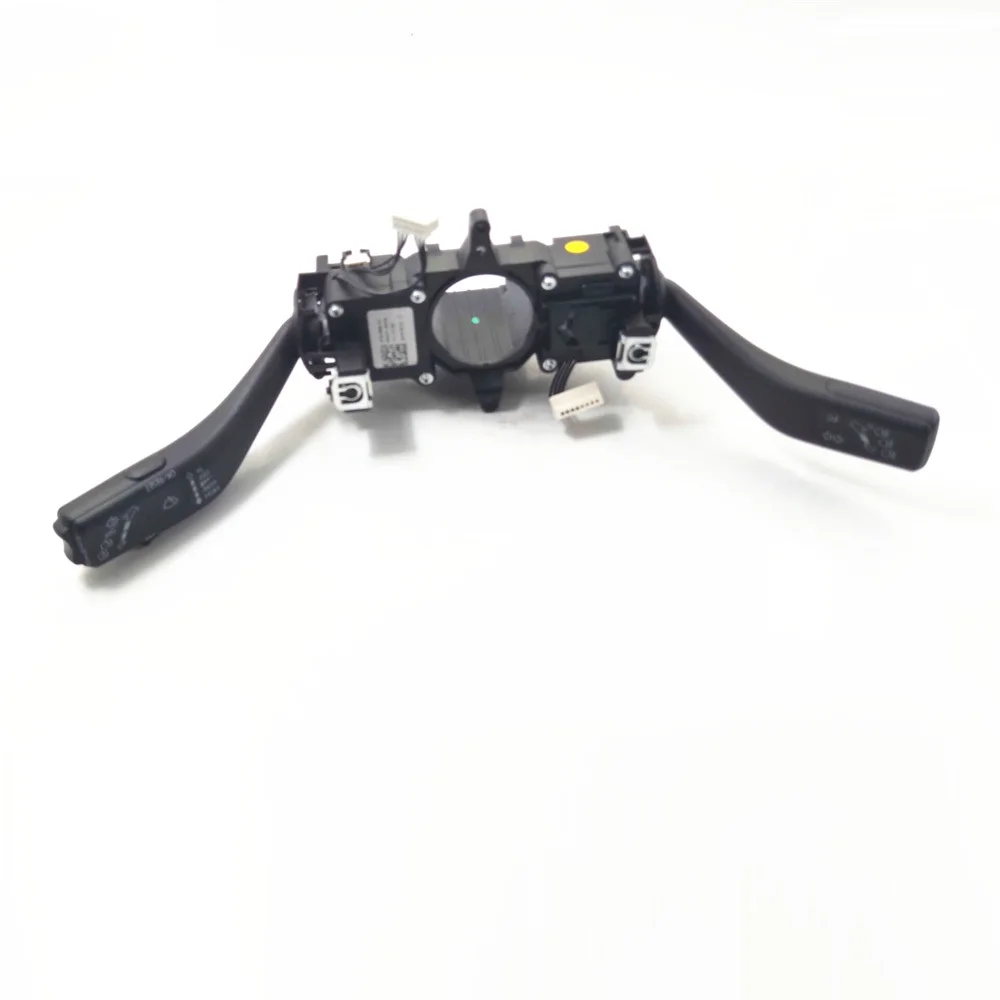 Система круиз-контроля, круиз-ручка для VW Tiguan Scirocco Golf MK6 Jetta Touran Seat Leon Skoda Octavia 5K 0953502 Н/П/М
Система круиз-контроля, круиз-ручка для VW Tiguan Scirocco Golf MK6 Jetta Touran Seat Leon Skoda Octavia 5K 0953502 Н/П/М