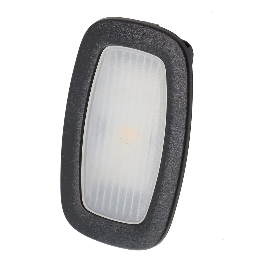 Improve Visibility and Style with Car Interior Sun Visor Makeup Mirror lamp for Mercedes For Benz C E S GLC Class
Improve Visibility and Style with Car Interior Sun Visor Makeup Mirror lamp for Mercedes For Benz C E S GLC Class