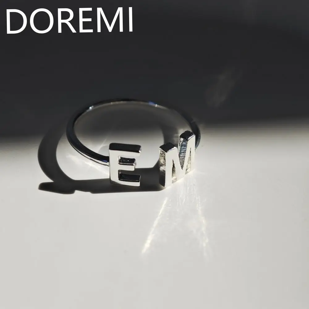 lateefah первая буква Cz на заказ письмо первое кольцо женские ювелирные изделия дружбы общее имя манжета кольцо День святого Валентина нет
lateefah первая буква Cz на заказ письмо первое кольцо женские ювелирные изделия дружбы общее имя манжета кольцо День святого Валентина нет