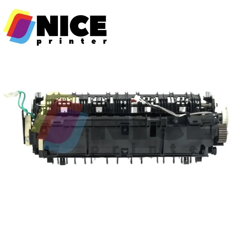 Fuser Unit LU9215001 LU8568001 LY5610001 for Brother DCP-8110DN 8150DN 8155DN MFC-8510DN 8710DW 8910DW 8950DW 8950DWT Printer
Fuser Unit LU9215001 LU8568001 LY5610001 for Brother DCP-8110DN 8150DN 8155DN MFC-8510DN 8710DW 8910DW 8950DW 8950DWT Printer