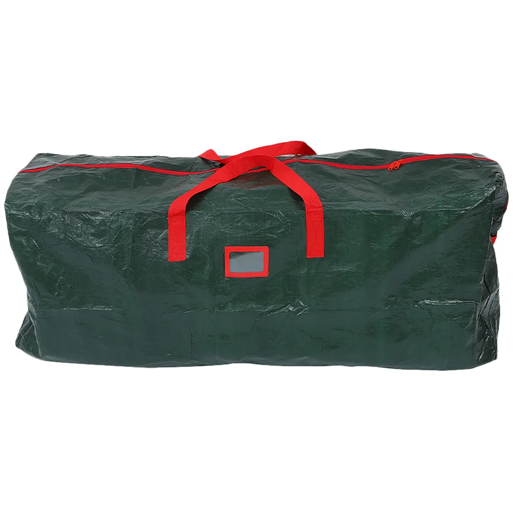 Christmas Tree Storage Bag Xmas Gift Trees Containers Party Pouch Household Waterproof Carrier
Christmas Tree Storage Bag Xmas Gift Trees Containers Party Pouch Household Waterproof Carrier