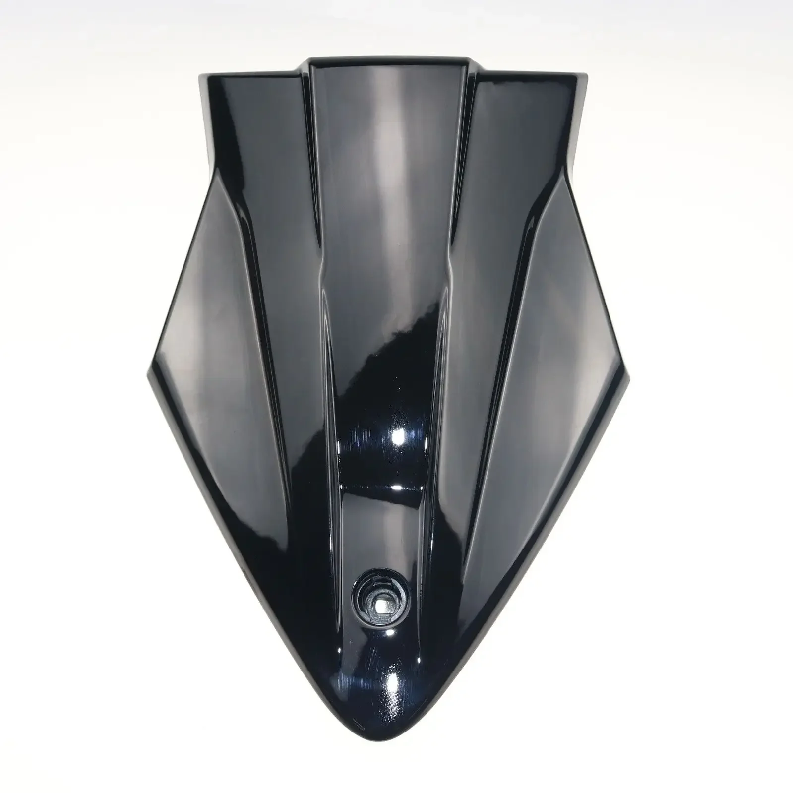 Motorcycle Sport Rear Pillion Seat Cowl Cover for BMW S1000RR 2015 2016 2017
Motorcycle Sport Rear Pillion Seat Cowl Cover for BMW S1000RR 2015 2016 2017