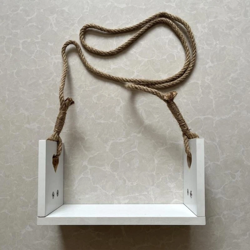 Baby Newborn Photography Props Hammock Handmade Swing Unisex Baby Outfit Photo Prop Baby Photography 15UB
Baby Newborn Photography Props Hammock Handmade Swing Unisex Baby Outfit Photo Prop Baby Photography 15UB