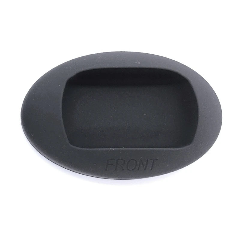 A99E-Camera Dock For Insta360x4 Sports Camera Silicone Vehicle Dock Desktop Support
A99E-Camera Dock For Insta360x4 Sports Camera Silicone Vehicle Dock Desktop Support