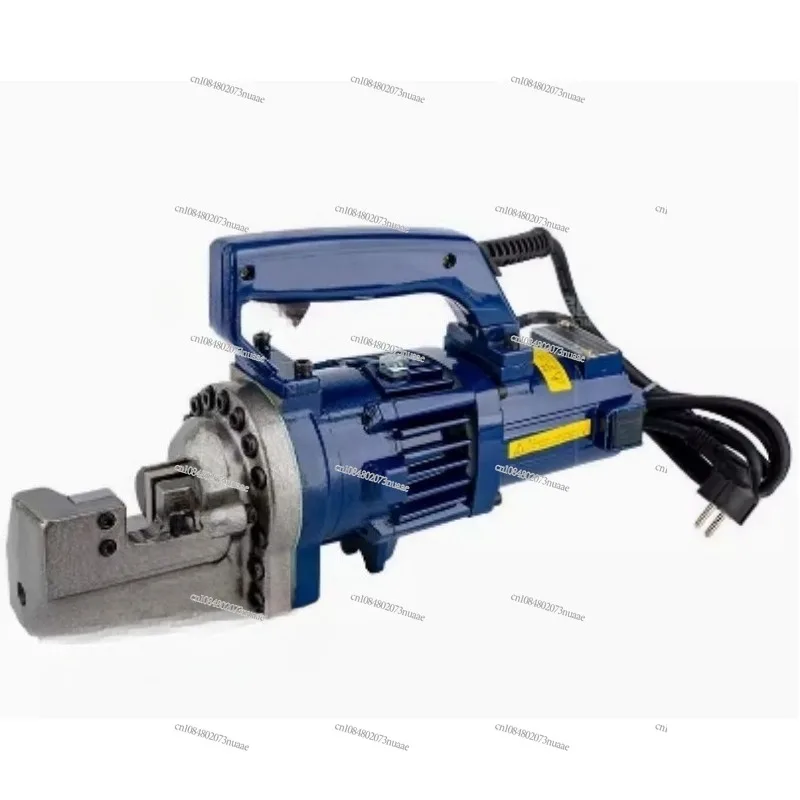 For RC-16High-Efficiency Electric Steel Bar Shearing Tools, Rebar Cutting Tool, Power Tools Cutter
For RC-16High-Efficiency Electric Steel Bar Shearing Tools, Rebar Cutting Tool, Power Tools Cutter