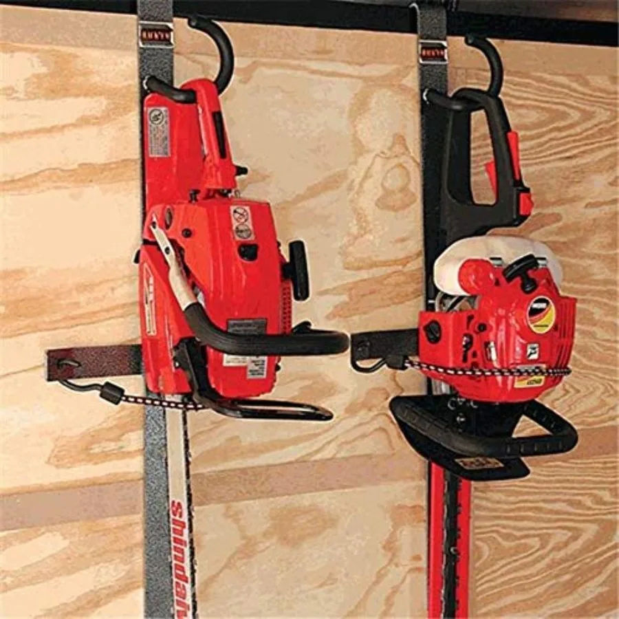 Hedge Trim and CHNSW RCK
Hedge Trim and CHNSW RCK