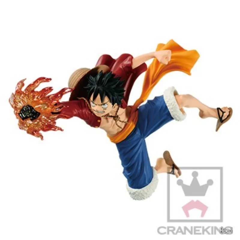 Оригинальная оригинальная BANPRESTO G ×материал Обезьяна D. Оригинальная Коллекционная модель Luffy, анимационная игрушка, подарок для мальчика, 20 см
Оригинальная оригинальная BANPRESTO G ×материал Обезьяна D. Оригинальная Коллекционная модель Luffy, анимационная игрушка, подарок для мальчика, 20 см