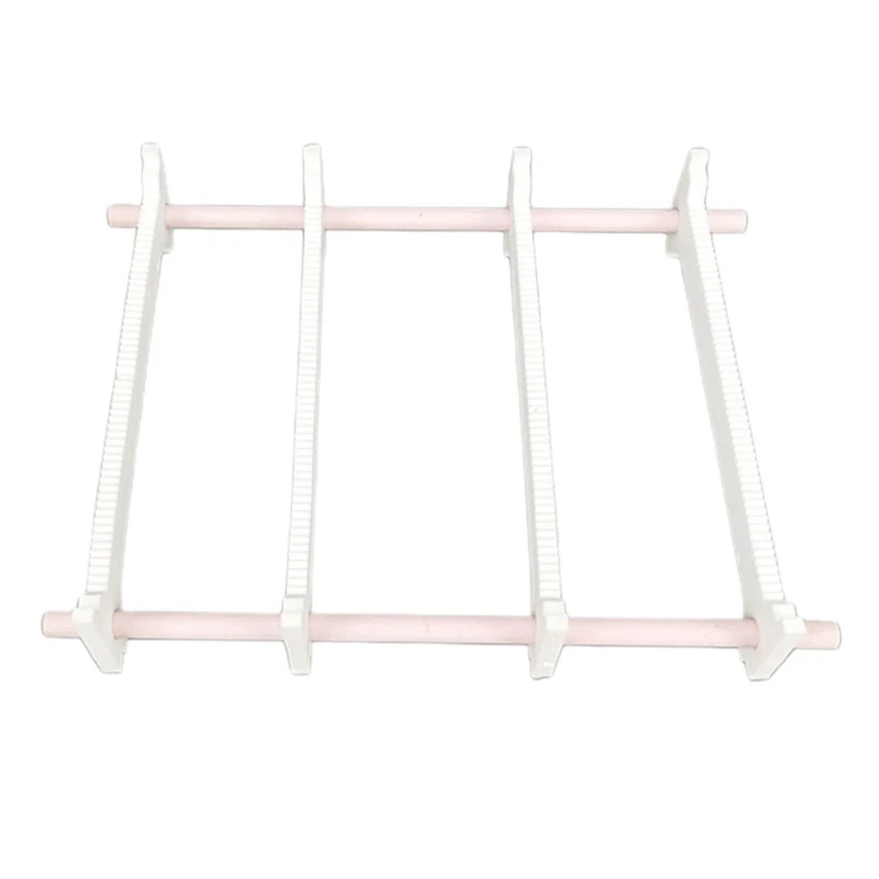 High Temperature Resistant Ceramic Hanging Burning Holder Hanging Burners Holder
High Temperature Resistant Ceramic Hanging Burning Holder Hanging Burners Holder